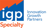 top-logo_smaller.jpg