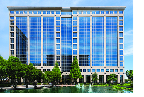 dallas-building.jpg