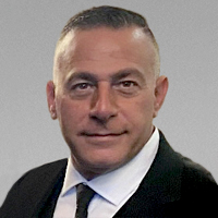 Exec Square_Dalessio.jpg