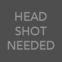 Exec Square_Head Shot Needed.jpg