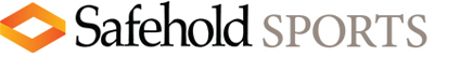 safehold-sports-logo-slug.jpg