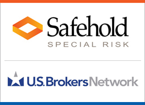 Safehold + USBN.jpg